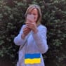 Katarzyna Klemens Michał