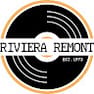 Riviera Remont