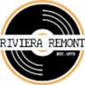 Riviera Remont