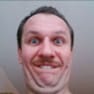 marcin sikora