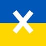 Organizer's avatar