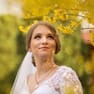 Małgorzata Mlącka