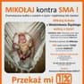 Barbara Miełek brelok