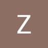 Organizer's avatar