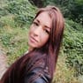 Anna Anna