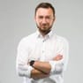 Krzysiek