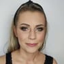 paulinagrudnowska @mimicolors_official