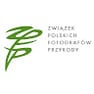 Związek Polskich Fotografów Przyrody