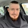 Jakub Poczęty-Merder