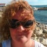 Justyna