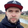 Serhii Kornishyn