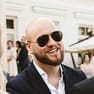 Michał