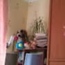 Dla mam