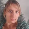 Patrycja Patrycja