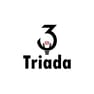 Avatar organizatora