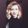 Karolina Myszogląd