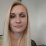 Ula