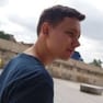 Piotr Adamczyk