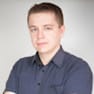 Maciek