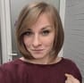Marta Olesiewicz