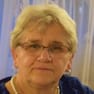 Teresa Kozakiewicz