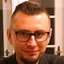 Arkadiusz Sabat