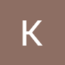 Karolina Nenkin