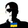 LeszeK