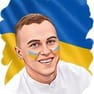 Jaroslaw Czernyszew