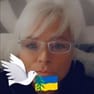 Ann Lindau