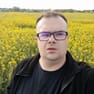 Paweł Mierzejewski