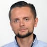 Jarosław Papla