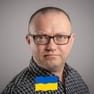 Dariusz