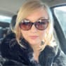 Ksenia Szczygieł