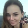 Natalia Sykuła