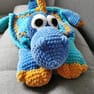 Antonina Sheep