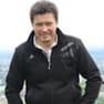 Andrzej Żelazo