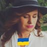 Bożena Stachelska