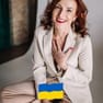 Małgorzata Rusek