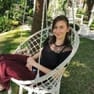 Martyna Parzoch