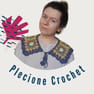 plecione_crochet