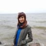 Martyna