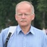 Janusz Bielec