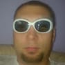 Marek