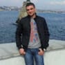 Андрей Одинец