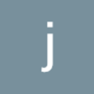 JJ
