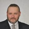 Maciej Skiberowski
