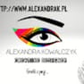 Avatar organizatora
