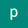 Piotras