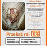 Organizer's avatar